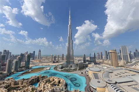 8 am dubai time to ist|IST to Dubai, United Arab Emirates .